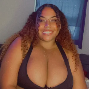 Alisha Onlyfans