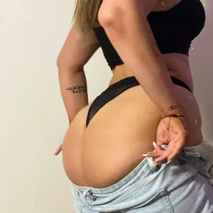 kimberlypeaches OnlyFans