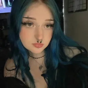 Ronnie Luv <3