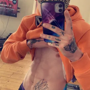 Forestdominik Onlyfans