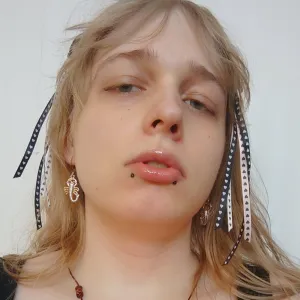 Elise Onlyfans