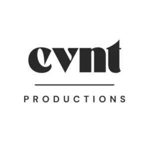 cvntproductions OnlyFans