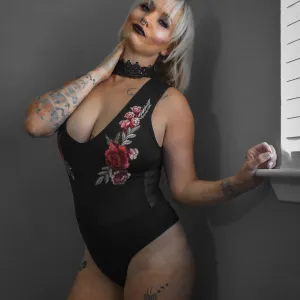 war princess Onlyfans