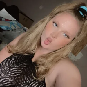 Toyblonde Onlyfans