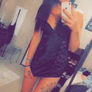 Amanda🖤Marie Onlyfans