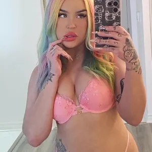 🌈𝓡𝓐𝓘𝓝𝓑𝓞𝓦🌈