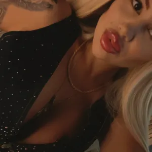 Natalia Karam Onlyfans