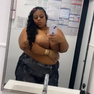 iwantbigsexy OnlyFans