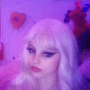 ૮꒰ ˶• ༝ •˶꒱ა