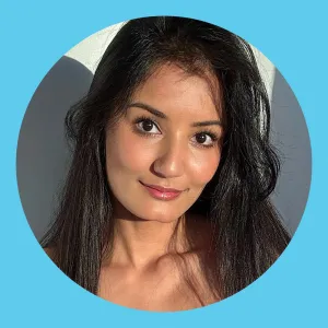 🩵 Viva Athena TV 🩵