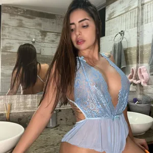 Laura Rodriguez Onlyfans