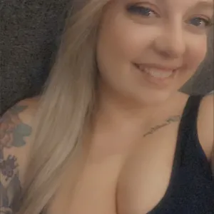 Alexis Summers Onlyfans