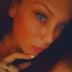 stagsvixen420 OnlyFans