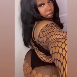 Missbrooklynbaby