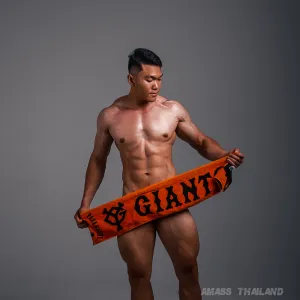 Amassthailand Onlyfans