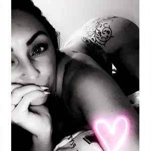 Sexy Lexii 💋 Onlyfans