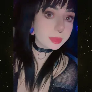 Lilith