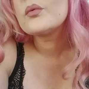 trixietaylor OnlyFans