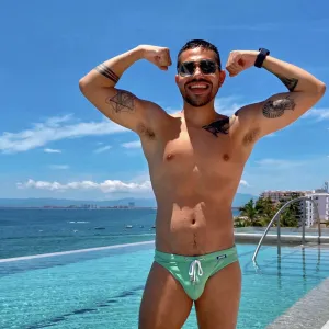 Benji Vega Free Onlyfans