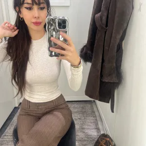 hi :3