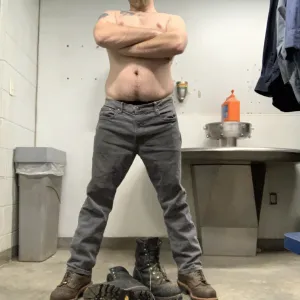 Footmonster