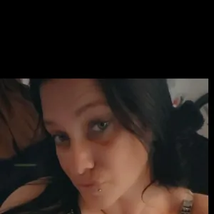 Bigbootyjudi Onlyfans