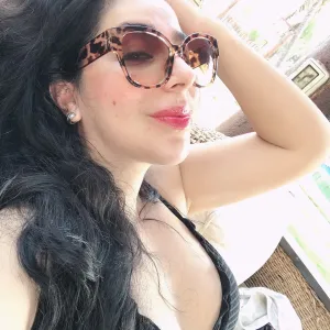 Marisol Villaseñor Onlyfans