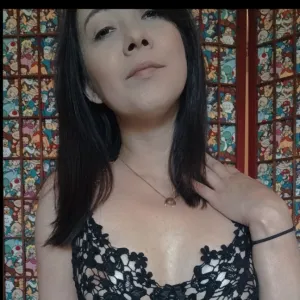 Shelbykay