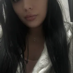 Your Wild Gaming Girl Onlyfans
