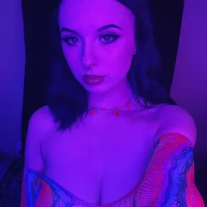 yourgoddesskitty OnlyFans