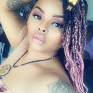 goddesssia OnlyFans