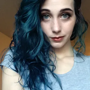 ViciousBunny