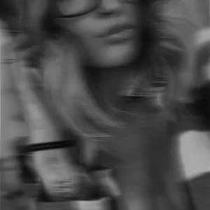 𝓬𝓱𝓮𝓵𝓼 Onlyfans