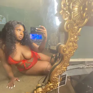 Bunny_Bahbiie Onlyfans