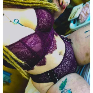 naughtyhippy OnlyFans