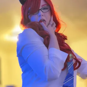 Kitty Catharsis Free