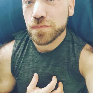 JaxAlmighty Onlyfans