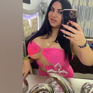 almalaverdadera Onlyfans