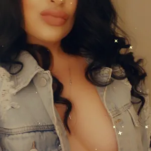 LuvLu Onlyfans