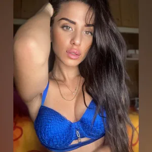 bella_angel.videocall OnlyFans