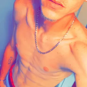 BlakeWhite_2.0 Onlyfans