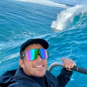 Nathan Florence Onlyfans