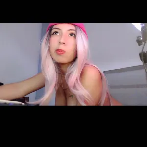 Sunmy Cárdenas