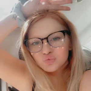 Amber Onlyfans