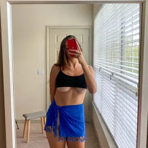 Spanish Baddie