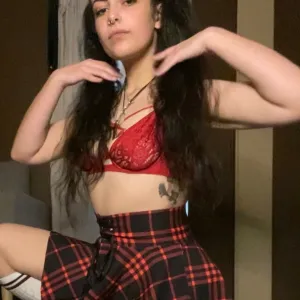 Emily Onlyfans