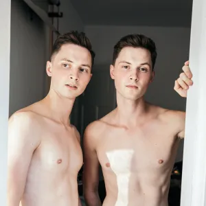 czgaytwins Onlyfans