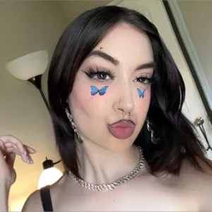Goddess Bebe