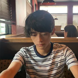 James and Austin Onlyfans