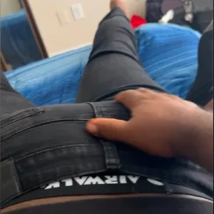 thaholepuncher Onlyfans